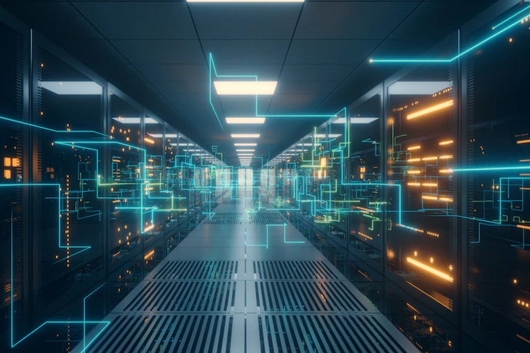 VDR checklist to look for in a VDR vendor – DocullyVDR Blog