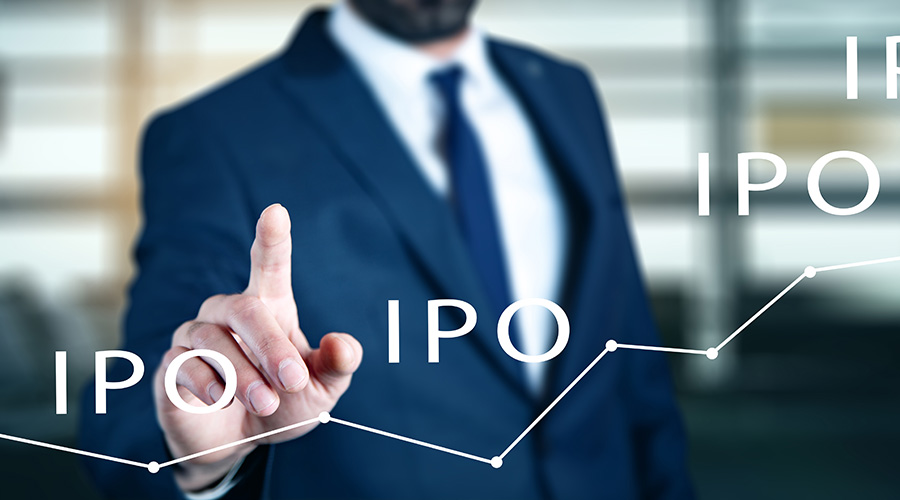 Capital Markets and IPO