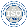 ISO 27001