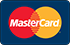 Master Card