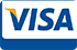 Visa Card