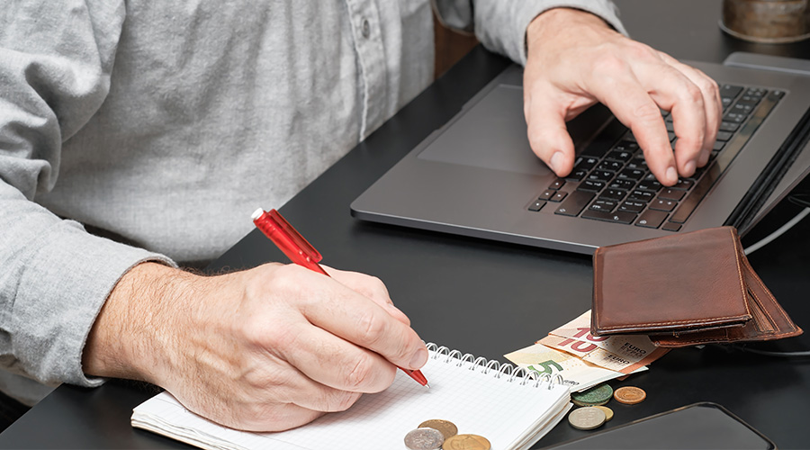 How To Take Better Concert Pictures in 30 Seconds