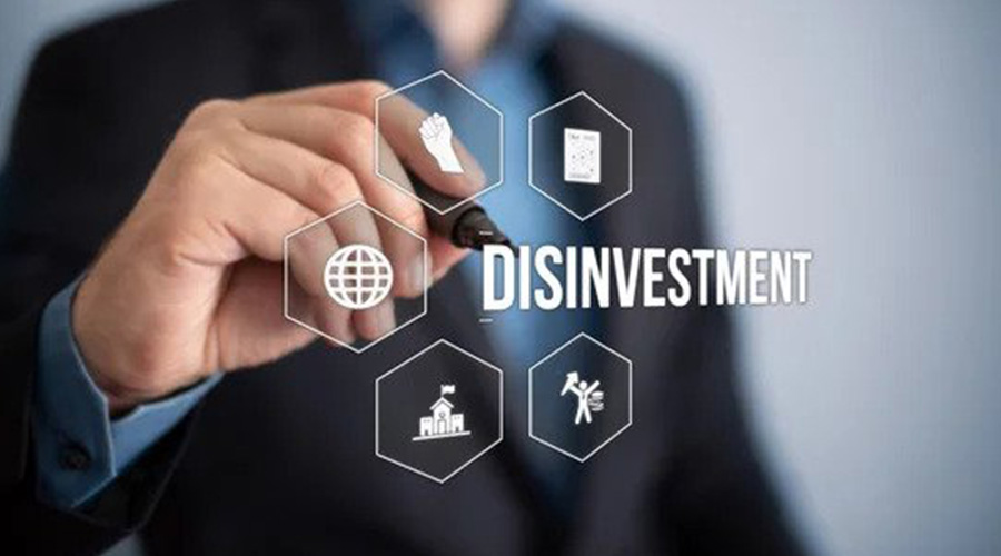 How To Take Better Concert Pictures in 30 Seconds