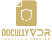 Docully Innovations Limited