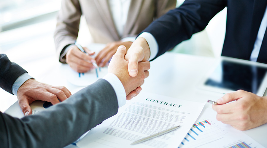 How To Take Better Concert Pictures in 30 Seconds