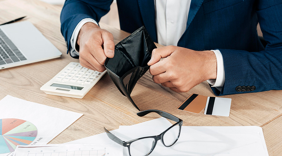 How To Take Better Concert Pictures in 30 Seconds